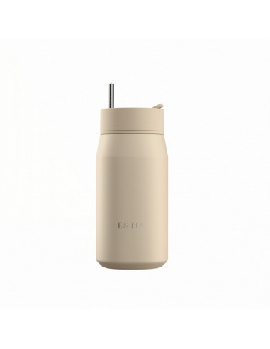 Θερμός Lens Save The Aegean 360ml DUNE εstia