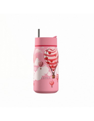Θερμός Lens Save The Aegean 360ml LOVE ASCEND...