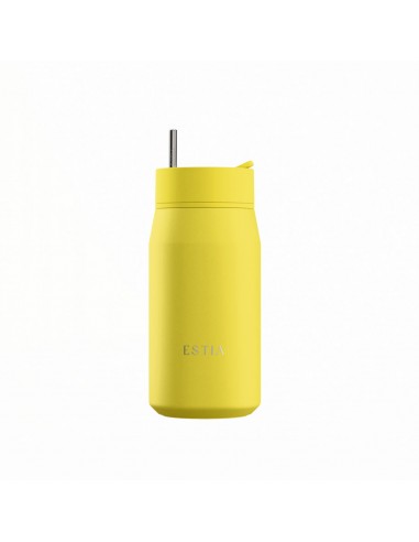 Θερμός Lens Save The Aegean 360ml SUNBEAM εstia