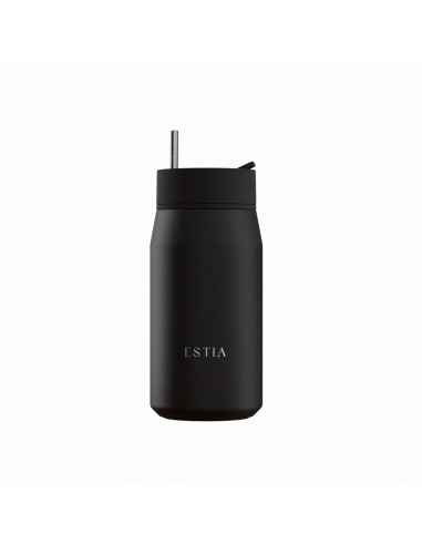 Θερμός Lens Save The Aegean 360ml VOID εstia