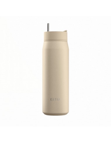Θερμός Lens Save The Aegean 500ml DUNE εstia