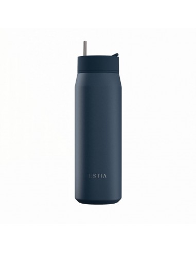 Θερμός Lens Save The Aegean 500ml INDIGO εstia