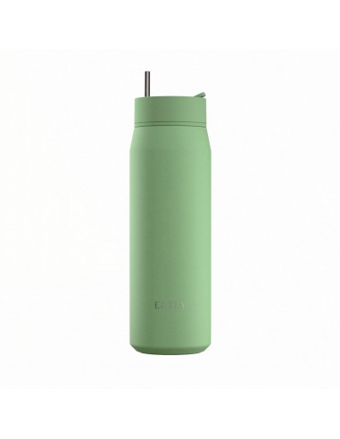 Θερμός Lens Save The Aegean 500ml PINE εstia