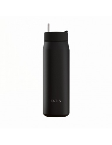 Θερμός Lens Save The Aegean 500ml VOID εstia