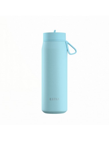 Θερμός Pulse Save The Aegean 500ml ARCTIC εstia