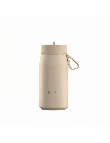 Θερμός Pulse Save The Aegean 360ml DUNE εstia