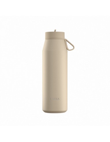 Θερμός Pulse Save The Aegean 800ml DUNE εstia
