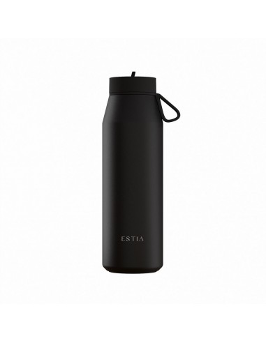 Θερμός Pulse Save The Aegean 800ml VOID εstia