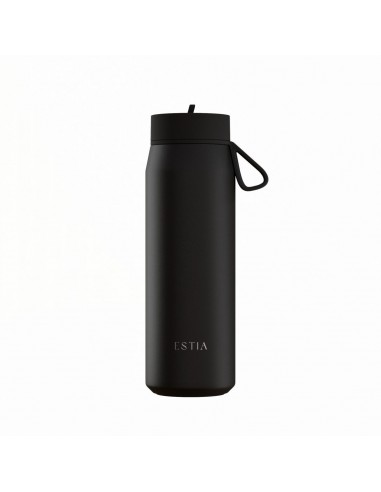 Θερμός Pulse Save The Aegean 500ml VOID εstia