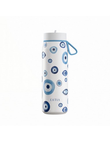 Θερμός Pulse Save The Aegean 500ml SPIRIT OF...