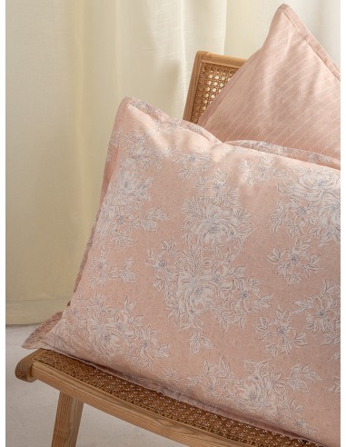 Σετ Υπέρδιπλα Σεντόνια Estella 240x260 STE103...