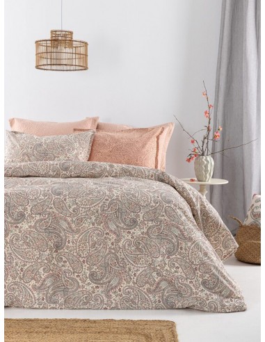 Σετ Υπέρδιπλα Σεντόνια Estella 240x260 STE101...