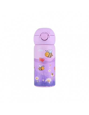 Θερμός Παιδικό Wonder Bottle Save The Aegean...