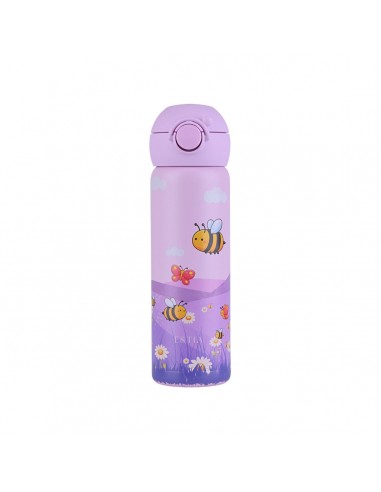 Θερμός Παιδικό Wonder Bottle Save The Aegean...