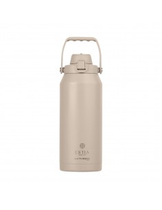 Θερμός Lift Bottle Save The...