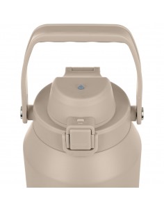 Θερμός Lift Bottle Save The... 2