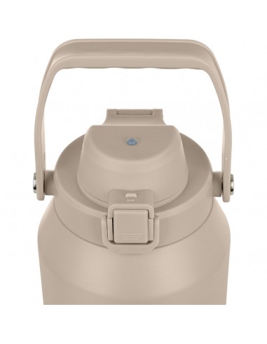 Θερμός Lift Bottle Save The Aegean 1.8lt DUNE...