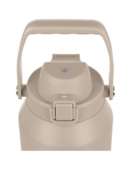 Θερμός Lift Bottle Save The Aegean 1.8lt DUNE εstia