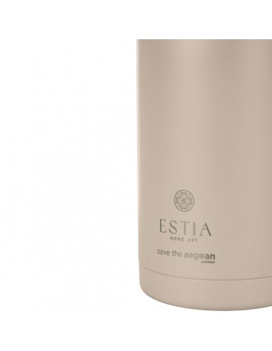 Θερμός Lift Bottle Save The Aegean 1.8lt DUNE...
