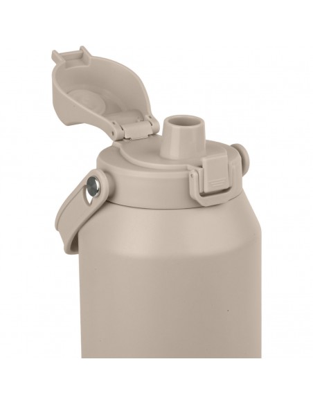 Θερμός Lift Bottle Save The Aegean 1.8lt DUNE εstia