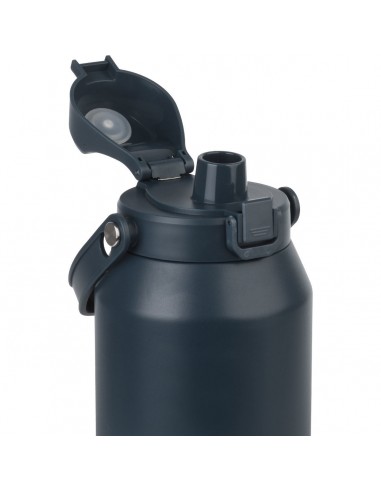 Θερμός Lift Bottle Save The Aegean 1.8lt INDIGO...