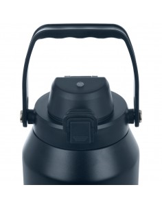 Θερμός Lift Bottle Save The... 2