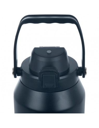 Θερμός Lift Bottle Save The Aegean 1.8lt INDIGO...