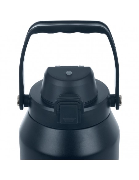 Θερμός Lift Bottle Save The Aegean 1.8lt INDIGO εstia
