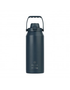 Θερμός Lift Bottle Save The...
