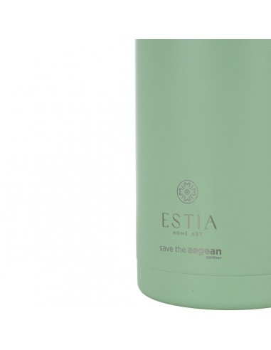 Θερμός Lift Bottle Save The Aegean 1.8lt PINE...