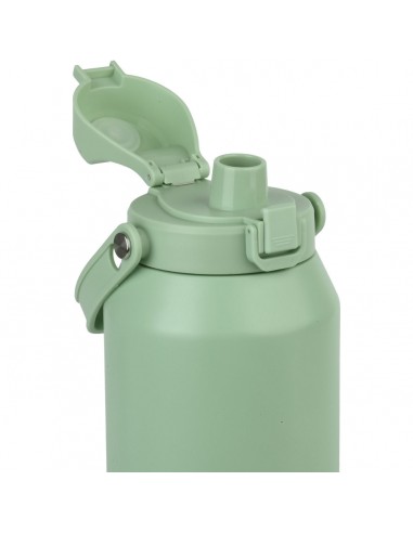 Θερμός Lift Bottle Save The Aegean 1.8lt PINE...