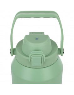 Θερμός Lift Bottle Save The... 2
