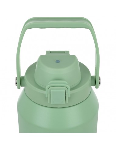 Θερμός Lift Bottle Save The Aegean 1.8lt PINE...