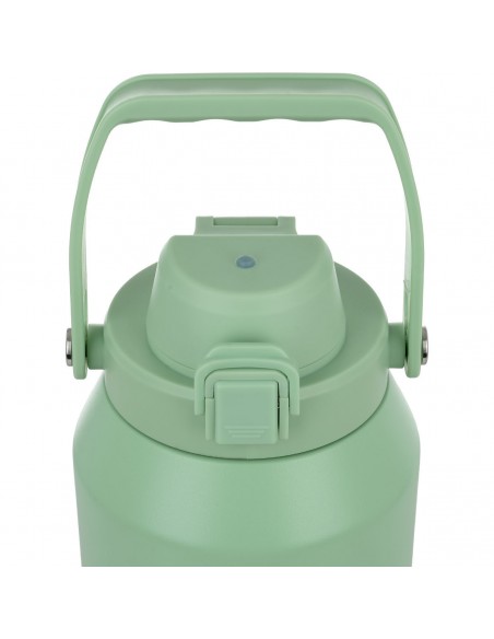 Θερμός Lift Bottle Save The Aegean 1.8lt PINE εstia