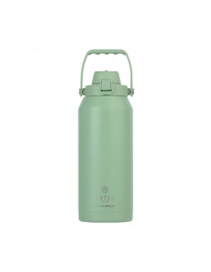 Θερμός Lift Bottle Save The...