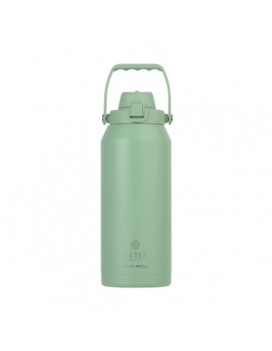 Θερμός Lift Bottle Save The Aegean 1.8lt PINE...