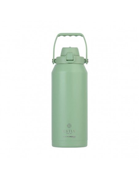 Θερμός Lift Bottle Save The Aegean 1.8lt PINE εstia