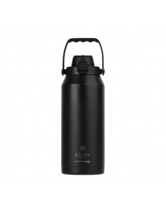Θερμός Lift Bottle Save The...