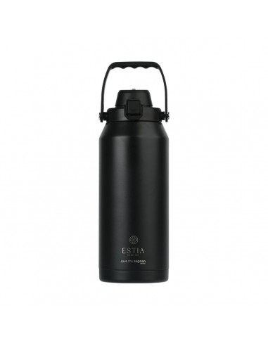 Θερμός Lift Bottle Save The Aegean 1.8lt VOID...