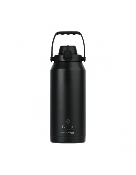 Θερμός Lift Bottle Save The Aegean 1.8lt VOID εstia