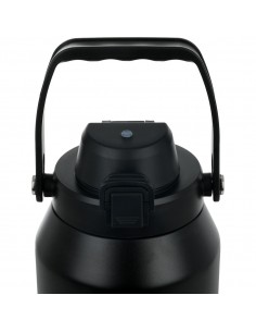 Θερμός Lift Bottle Save The... 2