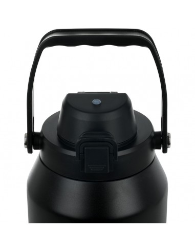 Θερμός Lift Bottle Save The Aegean 1.8lt VOID...