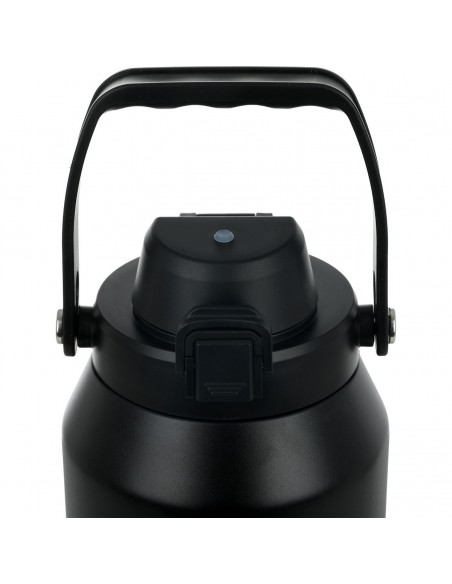 Θερμός Lift Bottle Save The Aegean 1.8lt VOID εstia