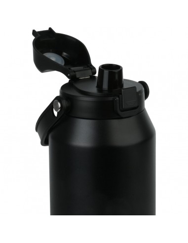 Θερμός Lift Bottle Save The Aegean 1.8lt VOID...
