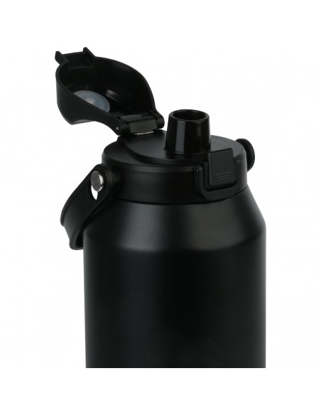Θερμός Lift Bottle Save The Aegean 1.8lt VOID εstia