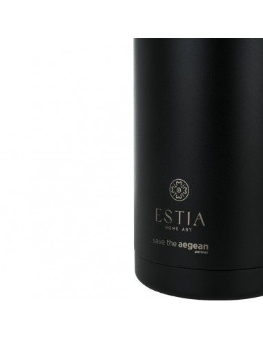 Θερμός Lift Bottle Save The Aegean 1.8lt VOID...