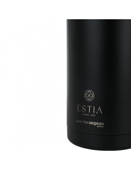 Θερμός Lift Bottle Save The Aegean 1.8lt VOID εstia