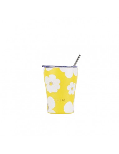 θερμός Coffee Mug Save The Aegean 350ml YELLOW...