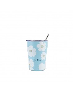 θερμός Coffee Mug Save The...