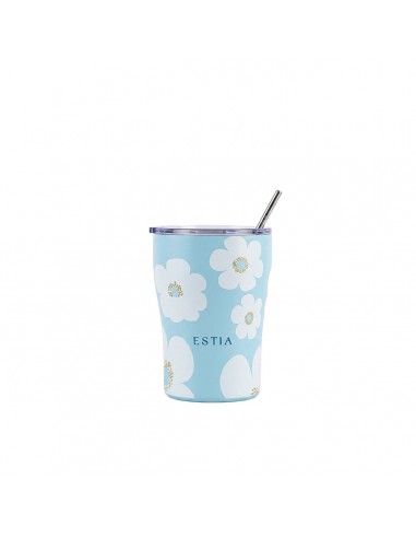 θερμός Coffee Mug Save The Aegean 350ml BLUE...